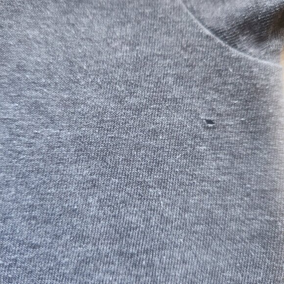 Bob Marley Graphic T Shirt Free The People With Music We Come Fron Trench Town - Picture 5 of 5